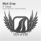 4 Days (Flexrev & Pida Remix) - Matt Eray lyrics