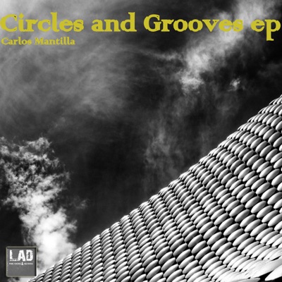 Circles And Grooves - Single