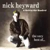 Nick Heyward