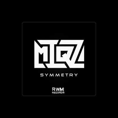 Listen to Miqz, watch music videos, read bio, see tour dates & more!