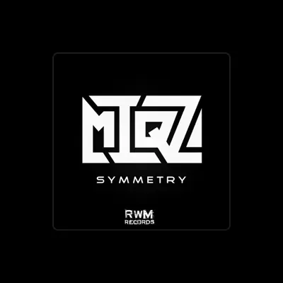 Listen to Miqz, watch music videos, read bio, see tour dates & more!