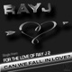 Can We Fall In Love Piano Version Single