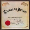 License to Dream, 1981