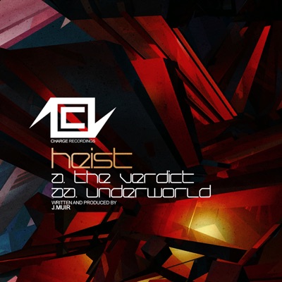 Under World