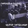 Nebojsa Buhin Nebo - Get Over It