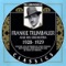 My Pet - Frankie Trumbauer lyrics