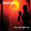 The Red Light - Ep - EP