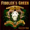 Fiddler's Green - Bugger Off