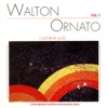Walton Ornato