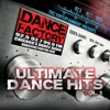 Dance Factory Ultimate Dance Hits, Vol. 1 - EP