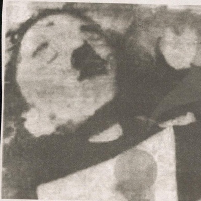 Not Achieved and Disclassified