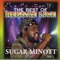 Indica - Sugar Minott lyrics