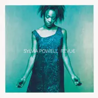 Butterfly — Sylvia Powell