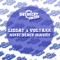 Nikki Beach Diaries - Lissat & Voltaxx lyrics