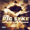 F That B (feat. Jelani & JU) - Big Syke lyrics