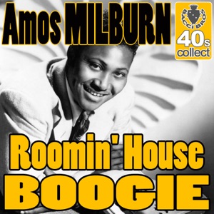 Roomin' House Boogie (Digitally Remastered) - Single