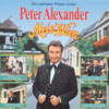 Mein Wien - Peter Alexander