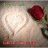 Spur Der Liebe