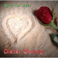 Spur Der Liebe