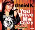 You Drive Me Crazy (Radio Version)
