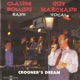 Crooner s Dream
