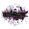 Better Man (feat. Median & Von Pea) - Dutchmassive lyrics