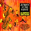 Al Cooper's Savoy Sultans - The Thing