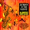 Looney - Al Cooper's Savoy Sultans lyrics