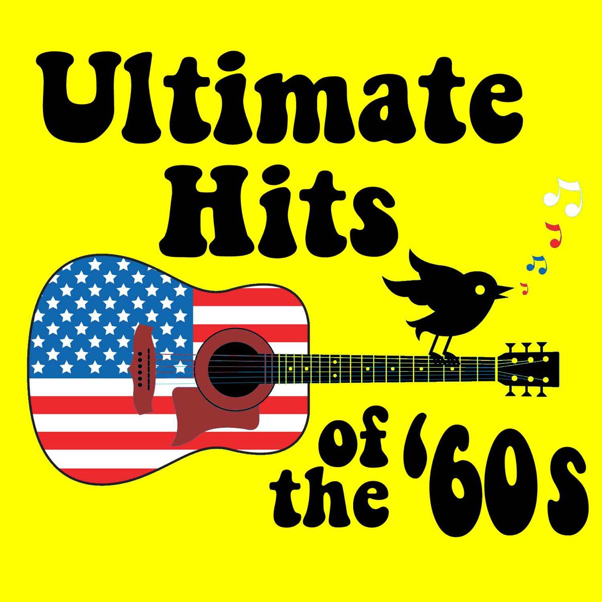 Ultimate Hits Of The 60s Album By Various Artists Apple Music 100-greatest-hits-of-the-50s-60s-songs-download-free-online-songs