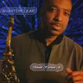 Donald Harrison Jr.