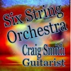 Six String Orchestra