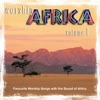 African Music Experience - Celebrate Jesus Celebrate