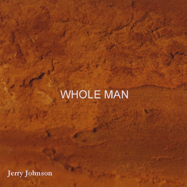 Whole Man
