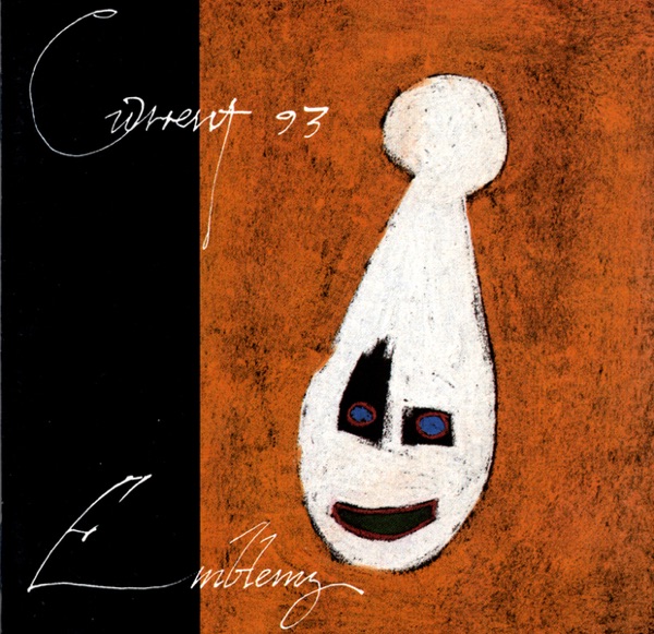 Emblems - The Menstrual Years