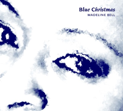 Blue Christmas