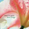 Marvin Gaye - Walkin' In the Rain
