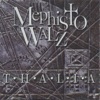Mephisto Walz - Mephisto Waltz