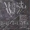Mephisto Walz - Mephisto Waltz