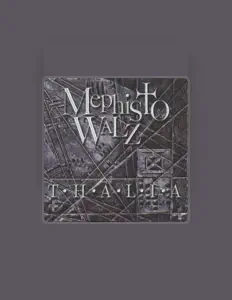 Listen to Mephisto Walz, watch music videos, read bio, see tour dates & more!