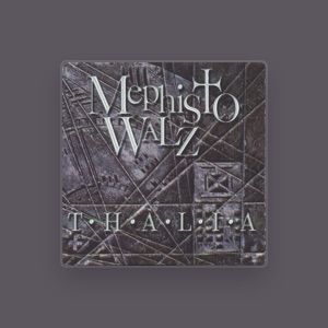 Mephisto Walz