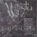 Thalia - Mephisto Walz