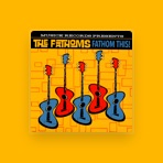 The Fathoms