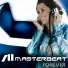 Masterbeat - Forever (TBM DJ Radio Edit)