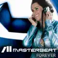Forever (Tbm DJ Radio Edit)