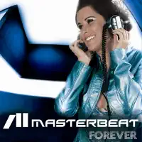 Forever (Radio Edit)