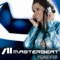 Forever - Masterbeat lyrics