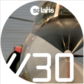 Starfighter (DJ Observer & Daniel Heatcliff Remix)