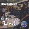 Dorothy Moore