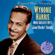 More Greatest Hits - Good Rockin' Tonight - Wynonie Harris