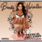 South Side - Brooke Valentine lyrics